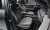 Kia Seltos HEV 1.6 2WD, 2026