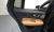 Volvo V60 B5 Ultimate AWD, 2023