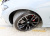 BMW 3-Series M340i xDrive Touring Pro, 2024