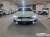 Kia K5 2.0, 2024