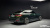 BMW 4-Series 420i First Edition GranCoupe, 2022