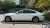 Genesis G80 Gasoline 2.5 Turbo AWD, 2024