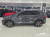 Volkswagen Tiguan 2.0 TDI Prestige, 2023