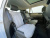 Volkswagen Tavendor R-Line 2.0 2025