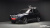 BMW X5 xDrive 30d M Sport, 2025