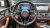 Mercedes-Benz GLE-Class GLE300d 4MATIC, 2024