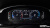 Volkswagen Arteon 2.0 TDI R-LIINE 4Motion, 2022