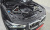 BMW X5 xDrive 30d xLine, 2022