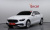 Mercedes-Benz E-Class E250 Exclusive, 2022