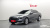 Mercedes-Benz E-Class E250 Exclusive, 2022