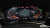 BMW 5-Series 530i xDrive M Sport Package, 2023