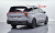 Kia Carnival 7-Seater Gravity, 2025