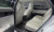 Hyundai Grandeur 2,5 Gasoline 2WD, 2024