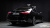 Mercedes-Benz S-Class S350 d, 2022