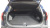 Kia Seltos Gasoline 2.0 2WD, 2024