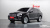 Bentley Bentayga 4.0 V8 Azure, 2023