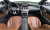 Mercedes-Benz GLC-Class GCL300 4MATIC Coupe, 2022