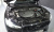 Volvo XC60 B5 Ultra Bright, 2025