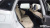 BMW X3 xDrive 20 M Sport, 2025