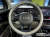 Kia Carnival 9-Seater Gravity, 2024