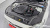 Volvo S90 B5 Inscription, 2022