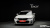 BMW 3-Series 320i M Sport, 2024