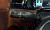 Kia Mohave Diesel 3.0 4WD 6-Seater, 2022