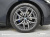 BMW 5-Series 520i M Sport, 2024