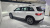 Mercedes-Benz GLB-Class AMG GLB35 4MATIC, 2025