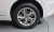 Genesis GV70 2.5T Gasoline 2WD, 2024