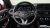 Genesis G70 Gasoline 2.0T 2WD, 2023