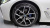 BMW 5-Series 530i xDrive M Sport Package, 2023