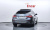 Mercedes-Benz C-Class C300 AMG Line, 2022