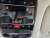 Hyundai Grandeur 2,5 Gasoline 2WD, 2025