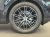 Porsche Cayenne 3.0 Coupe, 2025