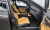 Volvo S90 B6 AWD Ultimate Bright, 2023