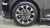 Kia Carnival 9-Seater Noblesse, 2023