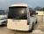 Hyundai Staria 4WD Lounge 9-Seater, 2023