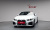 BMW 4-Series 420i M Sport Pro Convertible, 2025