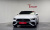 Mercedes-Benz AMG GT 4Door 43 4MATIC+, 2024