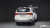 Kia Mohave Diesel 3.0 4WD 5-Seater, 2022