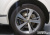 Genesis GV80 2.5T Gasoline AWD, 2023
