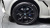 BMW X6 xDrive40i M Sport, 2022