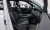 Hyundai Palisade Diesel 2.2 2WD, 2024