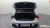 Kia K5 2.0, 2026