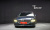 Genesis G80 Gasoline 2.5 Turbo AWD, 2023