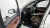 BMW X5 xDrive 30d M Sport, 2022