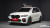 BMW X5 M50i, 2022