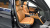 BMW 5-Series 520i M Sport, 2022