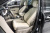 Kia Carnival 7-Seater Hi-Limousine, 2022
